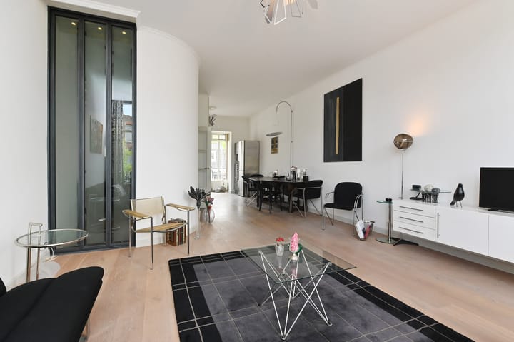 Photo 9 of Verwersdijk 136