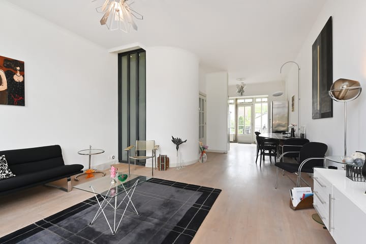 Photo 10 of Verwersdijk 136