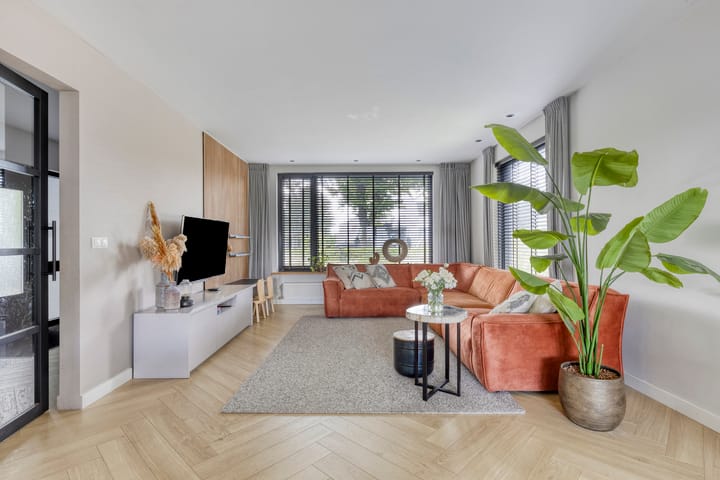 Foto 3 van Hoekeindseweg 45