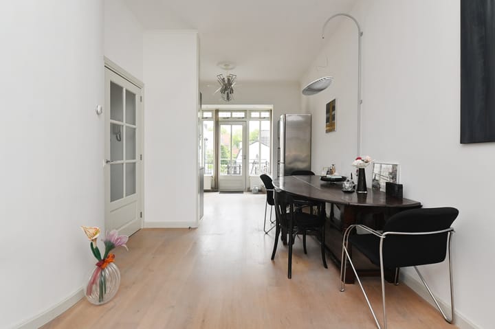 Photo 11 of Verwersdijk 136