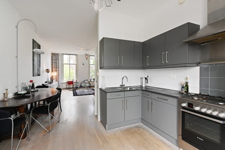 Photo 12 of Verwersdijk 136