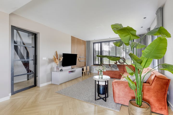 Foto 4 van Hoekeindseweg 45