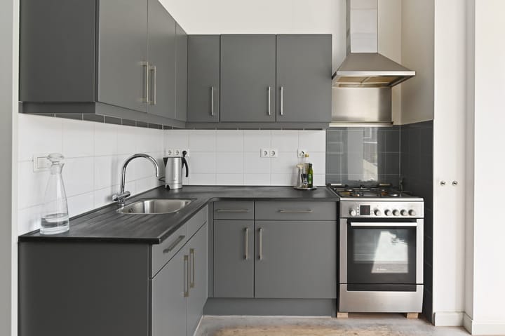 Photo 13 of Verwersdijk 136