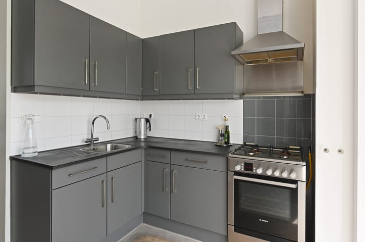 Photo 14 of Verwersdijk 136