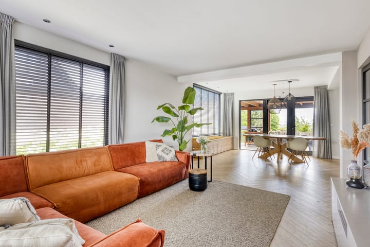 Foto 5 van Hoekeindseweg 45