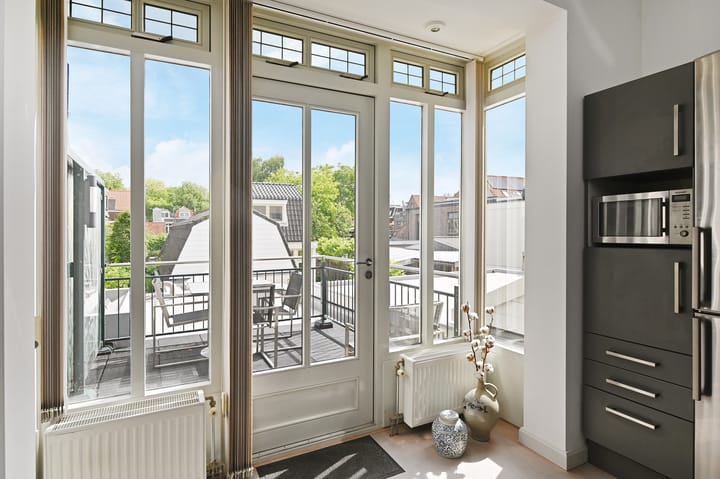 Photo 15 of Verwersdijk 136