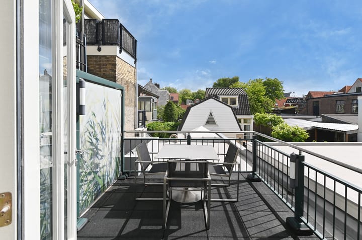 Photo 16 of Verwersdijk 136