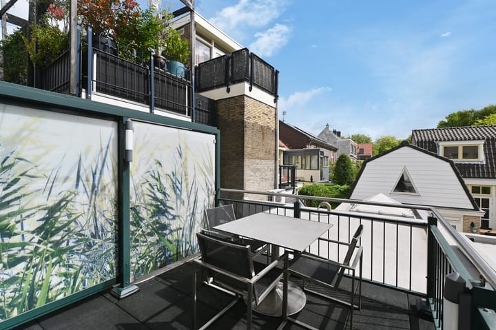 Photo 17 of Verwersdijk 136