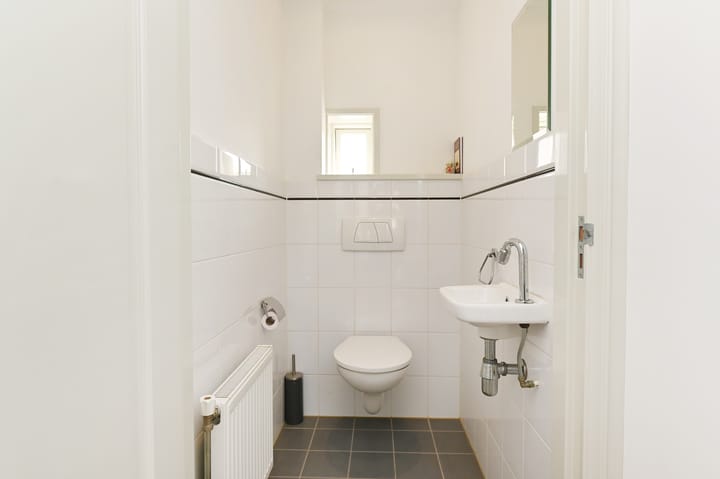 Photo 18 of Verwersdijk 136