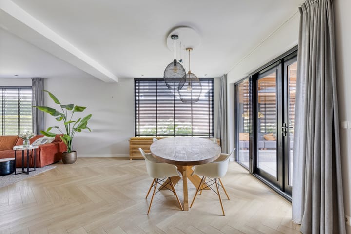 Foto 7 van Hoekeindseweg 45