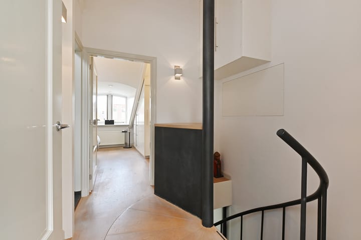 Photo 19 of Verwersdijk 136