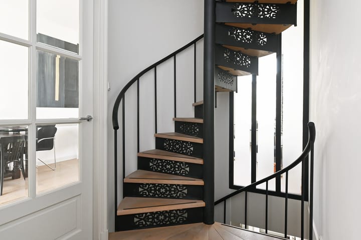 Photo 20 of Verwersdijk 136