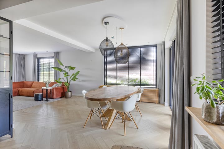 Foto 8 van Hoekeindseweg 45