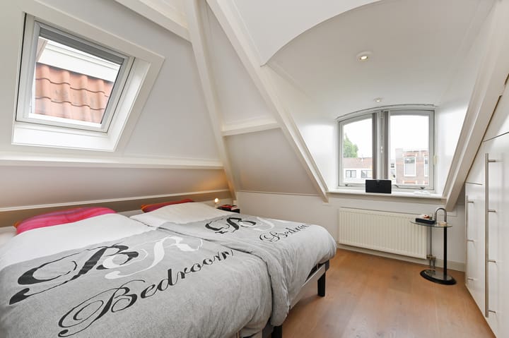 Photo 21 of Verwersdijk 136