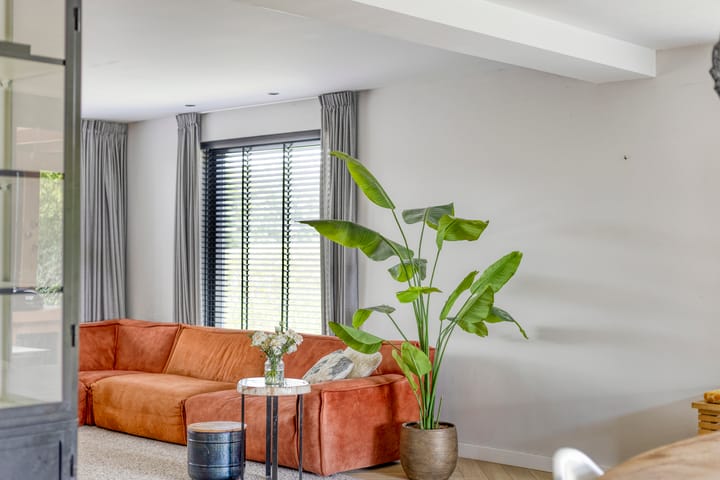 Foto 9 van Hoekeindseweg 45