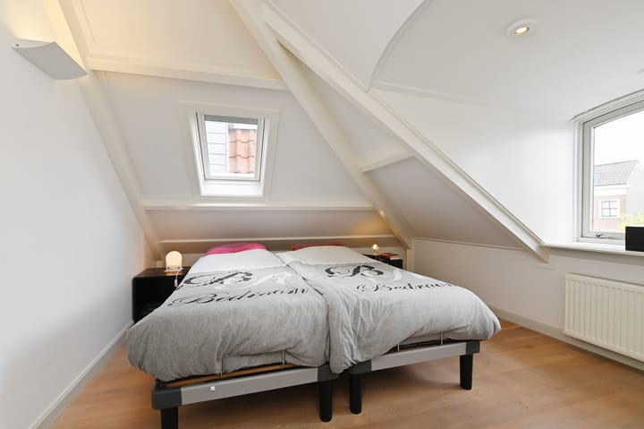 Photo 22 of Verwersdijk 136