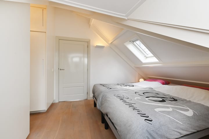 Photo 23 of Verwersdijk 136