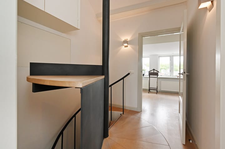 Photo 24 of Verwersdijk 136