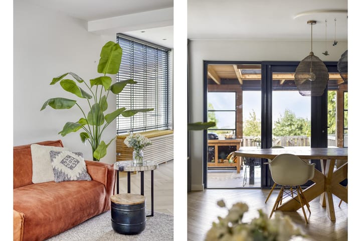 Foto 10 van Hoekeindseweg 45