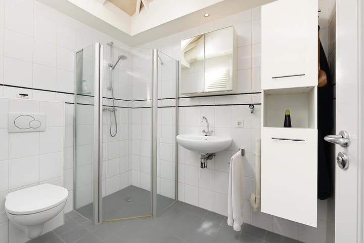 Photo 26 of Verwersdijk 136