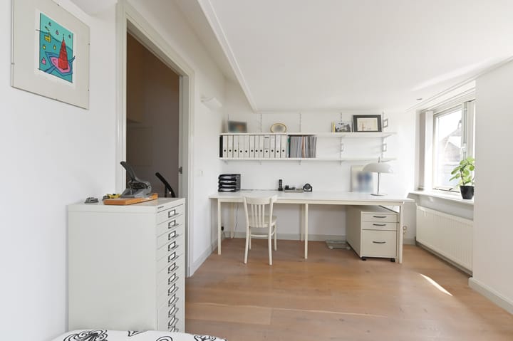 Photo 27 of Verwersdijk 136