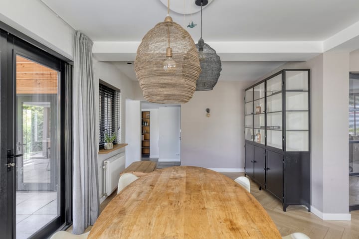 Foto 12 van Hoekeindseweg 45