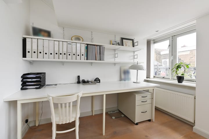 Photo 28 of Verwersdijk 136