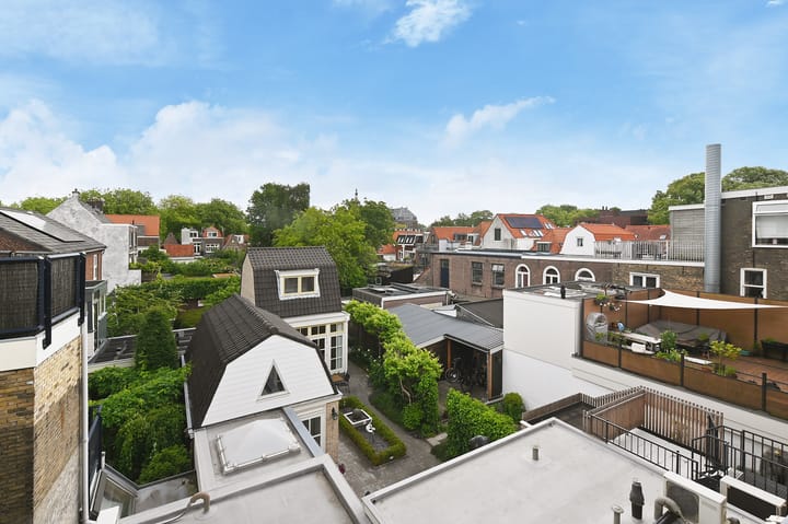 Photo 29 of Verwersdijk 136