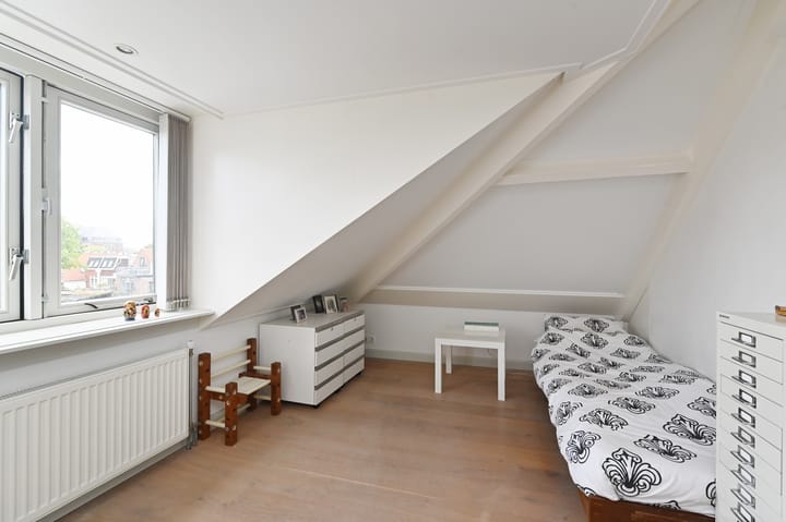 Photo 30 of Verwersdijk 136