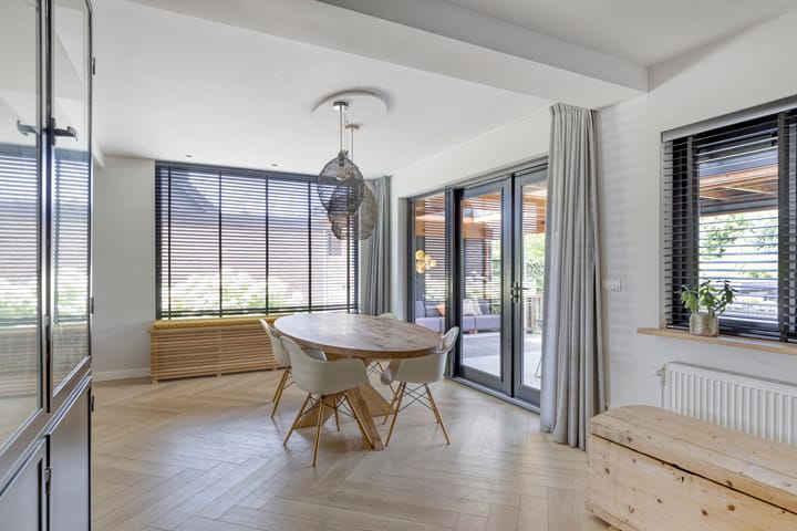 Foto 14 van Hoekeindseweg 45