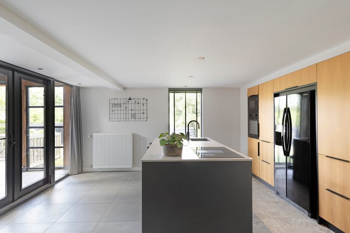 Foto 15 van Hoekeindseweg 45