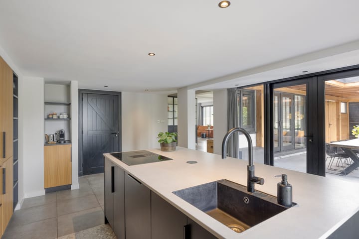 Foto 17 van Hoekeindseweg 45