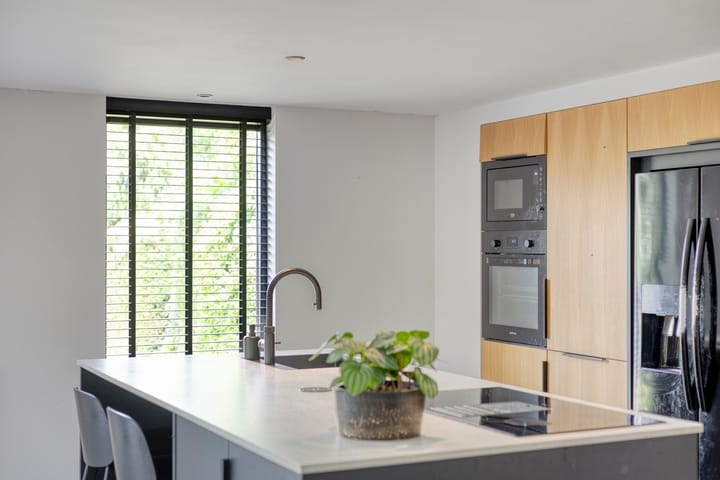 Foto 18 van Hoekeindseweg 45