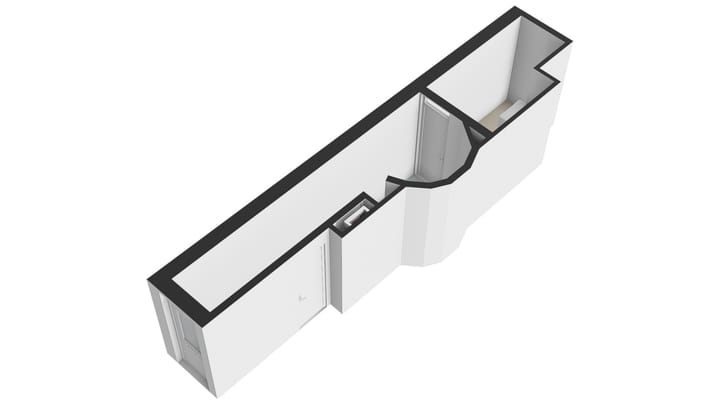 Photo 38 of Verwersdijk 136