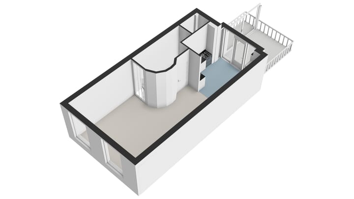 Photo 39 of Verwersdijk 136