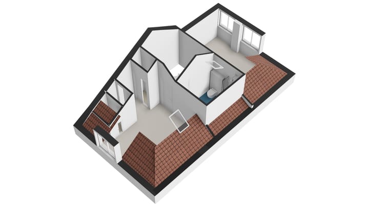 Photo 40 of Verwersdijk 136