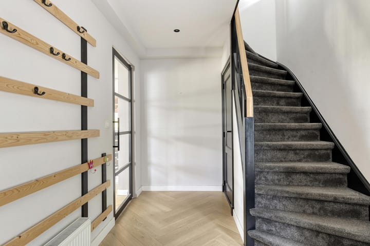 Foto 21 van Hoekeindseweg 45