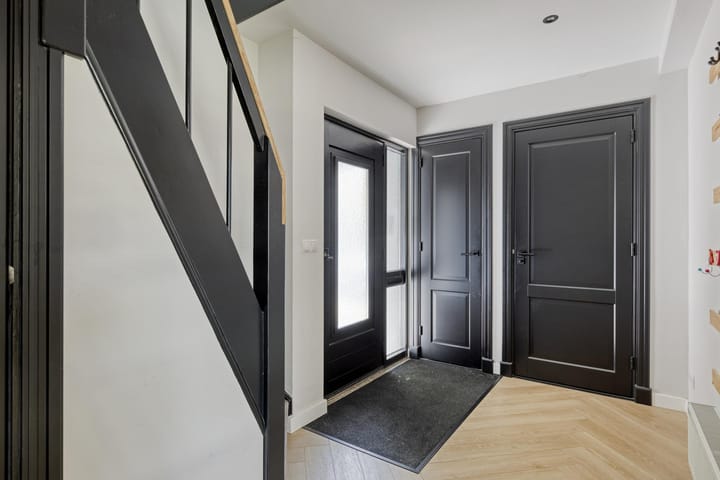 Foto 22 van Hoekeindseweg 45