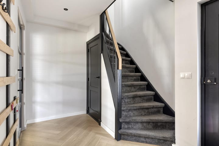 Foto 23 van Hoekeindseweg 45