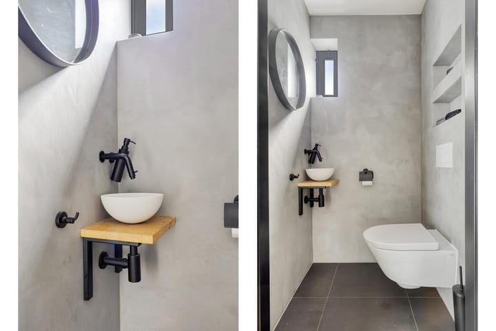 Foto 24 van Hoekeindseweg 45