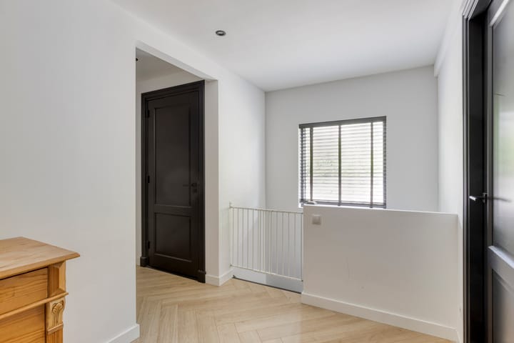 Foto 26 van Hoekeindseweg 45