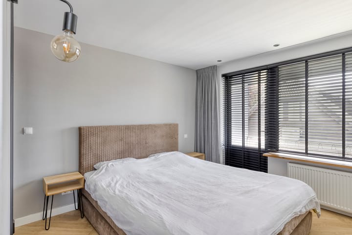 Foto 28 van Hoekeindseweg 45