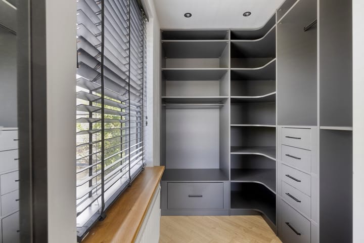 Foto 29 van Hoekeindseweg 45