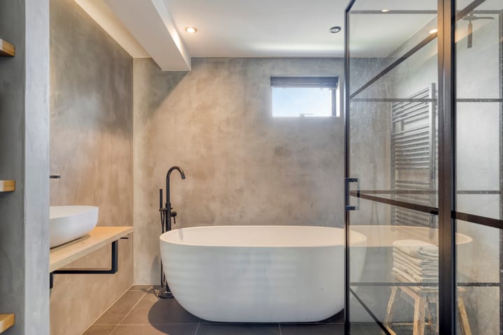 Foto 30 van Hoekeindseweg 45