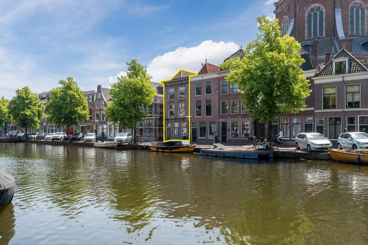 Oude Vest 65