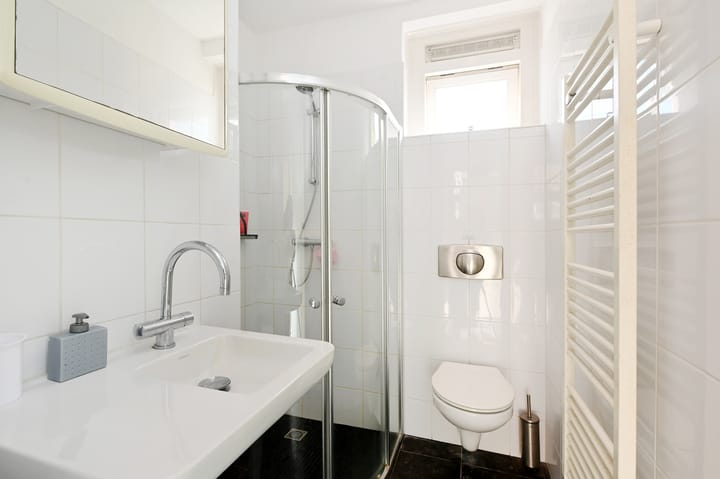 Foto 5 van Verwersdijk 132-C