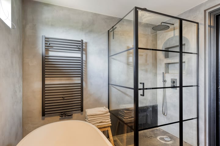 Foto 31 van Hoekeindseweg 45