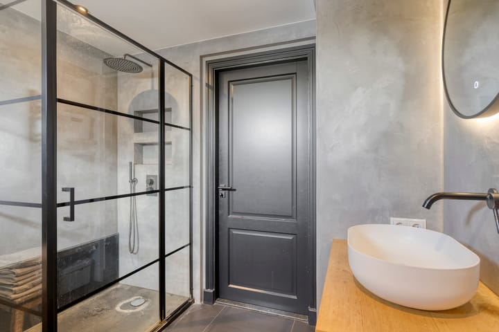 Foto 32 van Hoekeindseweg 45