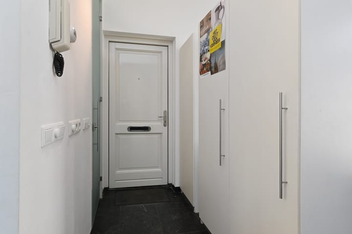 Foto 7 van Verwersdijk 132-C