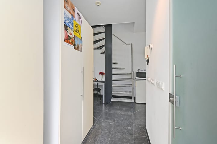 Foto 8 van Verwersdijk 132-C